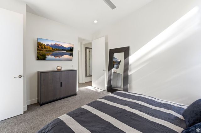 823 E GRAND CAYMAN DR, Millcreek, UT 84107
