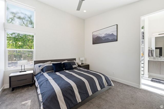 823 E GRAND CAYMAN DR, Millcreek, UT 84107