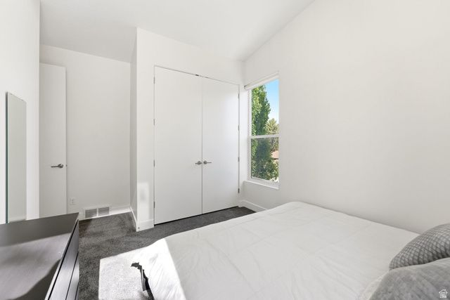 823 E GRAND CAYMAN DR, Millcreek, UT 84107