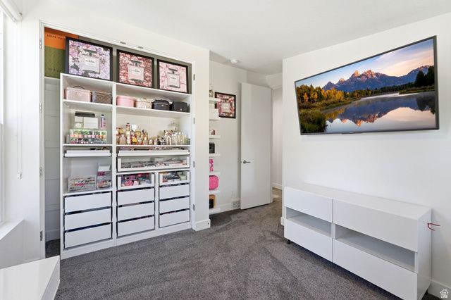 823 E GRAND CAYMAN DR, Millcreek, UT 84107
