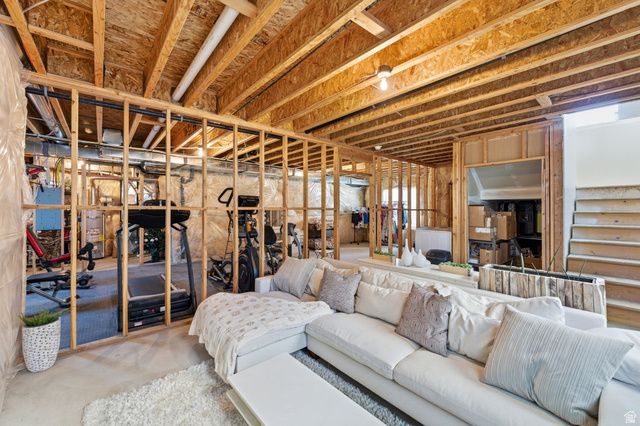 823 E GRAND CAYMAN DR, Millcreek, UT 84107