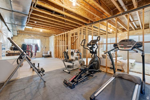 823 E GRAND CAYMAN DR, Millcreek, UT 84107