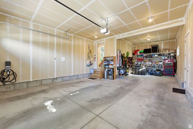823 E GRAND CAYMAN DR, Millcreek, UT 84107