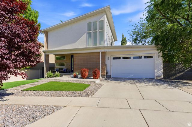 823 E GRAND CAYMAN DR, Millcreek, UT 84107
