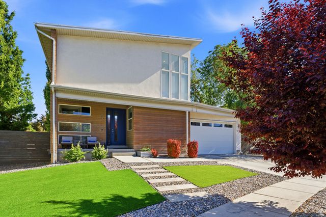 823 E GRAND CAYMAN DR, Millcreek, UT 84107