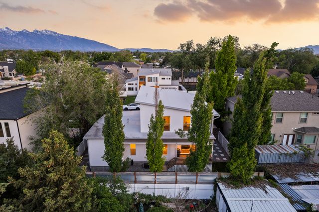 823 E GRAND CAYMAN DR, Millcreek, UT 84107