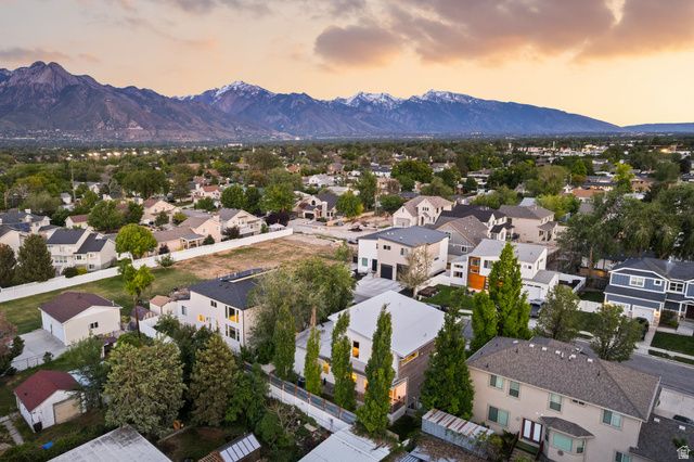 823 E GRAND CAYMAN DR, Millcreek, UT 84107