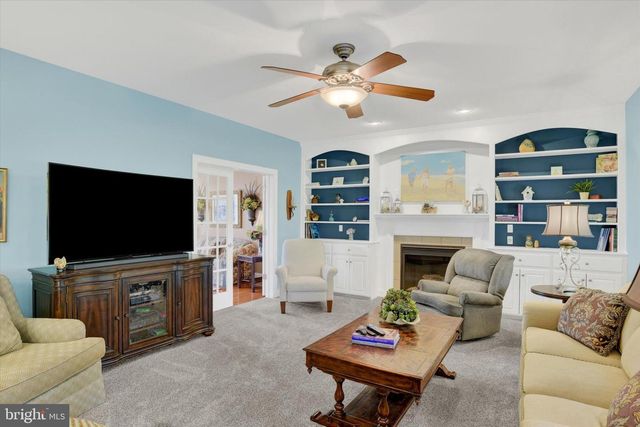 3401 CANYON CRK, Mechanicsburg, PA 17055