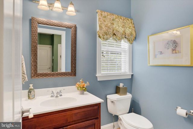 3401 CANYON CRK, Mechanicsburg, PA 17055