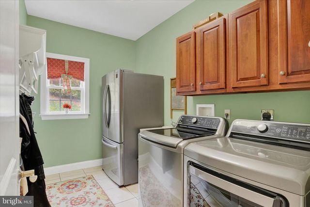 3401 CANYON CRK, Mechanicsburg, PA 17055