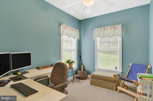 3401 CANYON CRK, Mechanicsburg, PA 17055