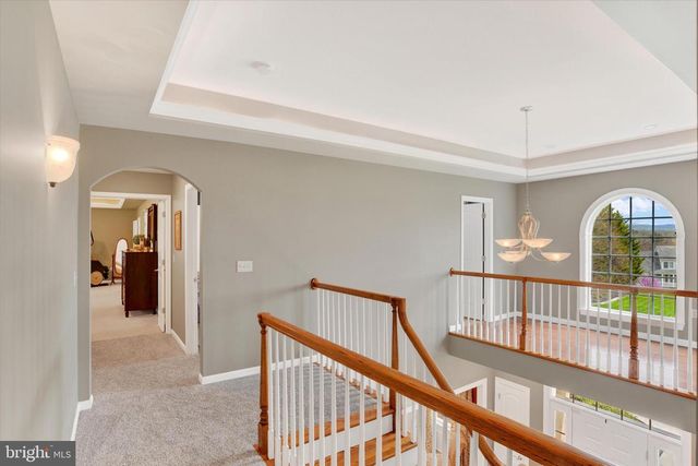 3401 CANYON CRK, Mechanicsburg, PA 17055