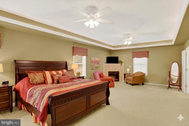 3401 CANYON CRK, Mechanicsburg, PA 17055