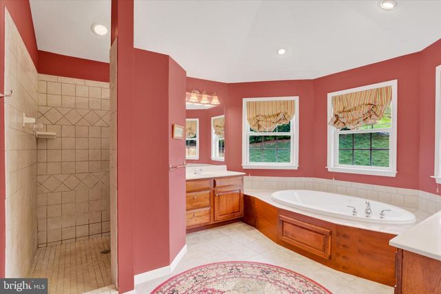 3401 CANYON CRK, Mechanicsburg, PA 17055