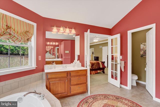 3401 CANYON CRK, Mechanicsburg, PA 17055