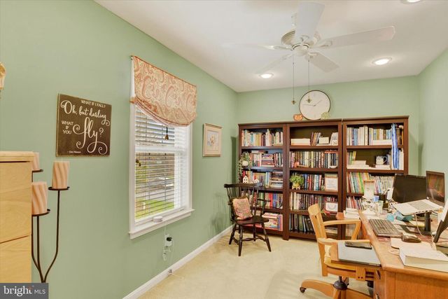 3401 CANYON CRK, Mechanicsburg, PA 17055
