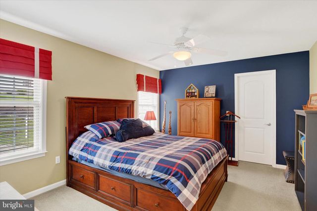 3401 CANYON CRK, Mechanicsburg, PA 17055