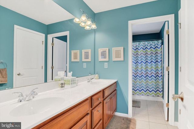 3401 CANYON CRK, Mechanicsburg, PA 17055