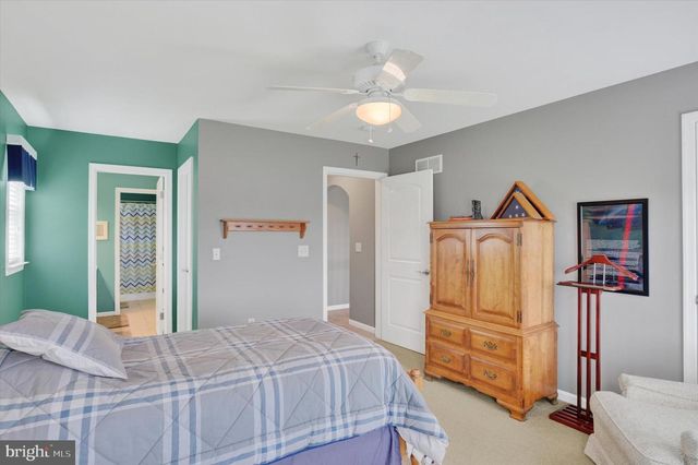 3401 CANYON CRK, Mechanicsburg, PA 17055
