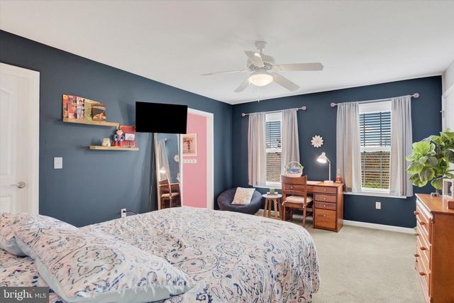 3401 CANYON CRK, Mechanicsburg, PA 17055