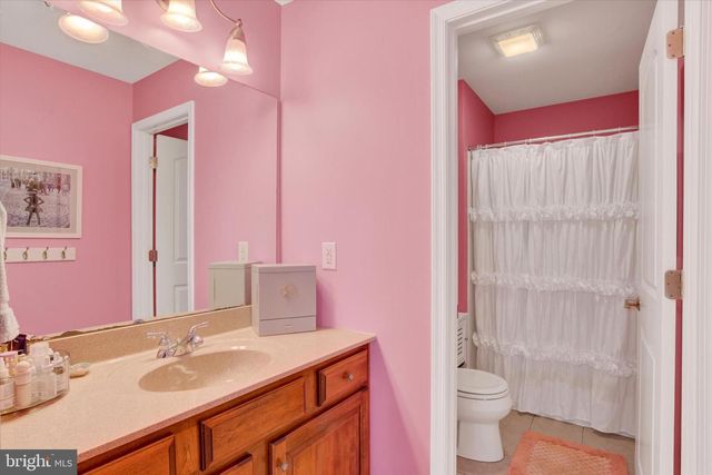 3401 CANYON CRK, Mechanicsburg, PA 17055