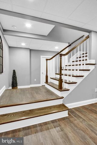 3401 CANYON CRK, Mechanicsburg, PA 17055