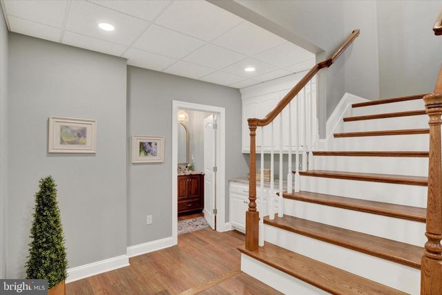 3401 CANYON CRK, Mechanicsburg, PA 17055