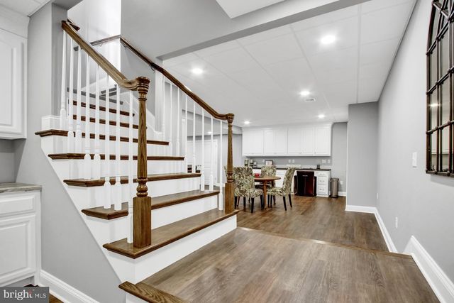 3401 CANYON CRK, Mechanicsburg, PA 17055