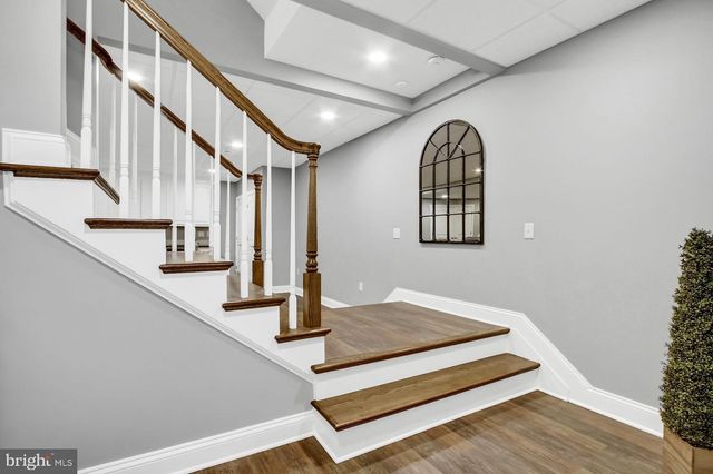 3401 CANYON CRK, Mechanicsburg, PA 17055