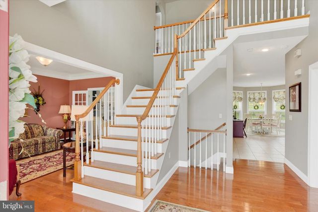 3401 CANYON CRK, Mechanicsburg, PA 17055