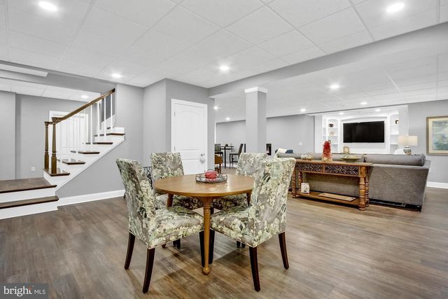 3401 CANYON CRK, Mechanicsburg, PA 17055