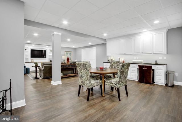 3401 CANYON CRK, Mechanicsburg, PA 17055