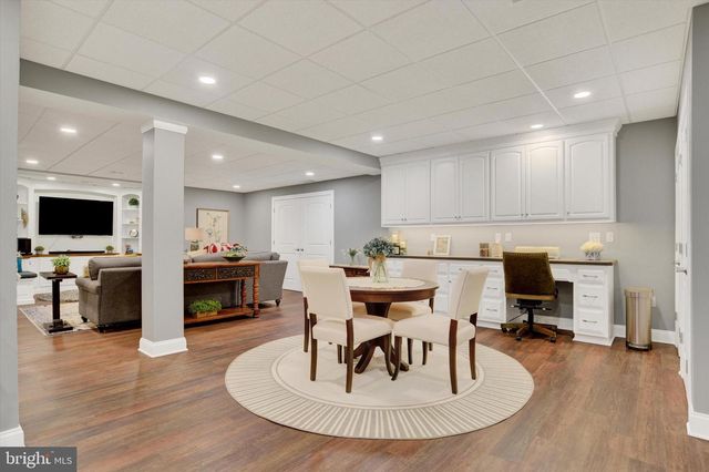 3401 CANYON CRK, Mechanicsburg, PA 17055