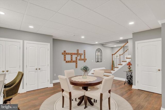 3401 CANYON CRK, Mechanicsburg, PA 17055