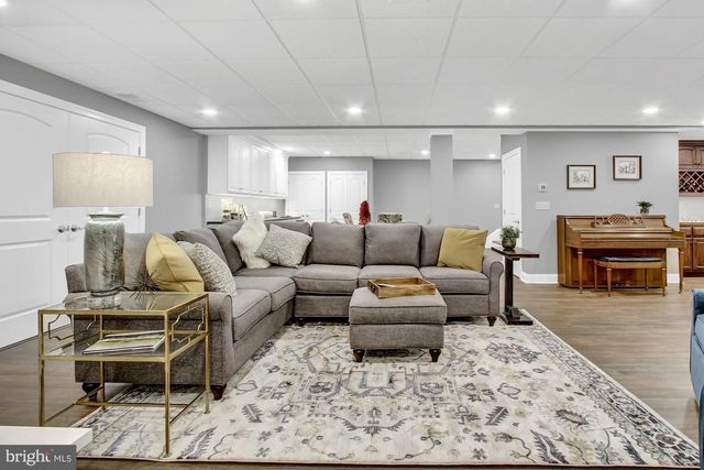 3401 CANYON CRK, Mechanicsburg, PA 17055