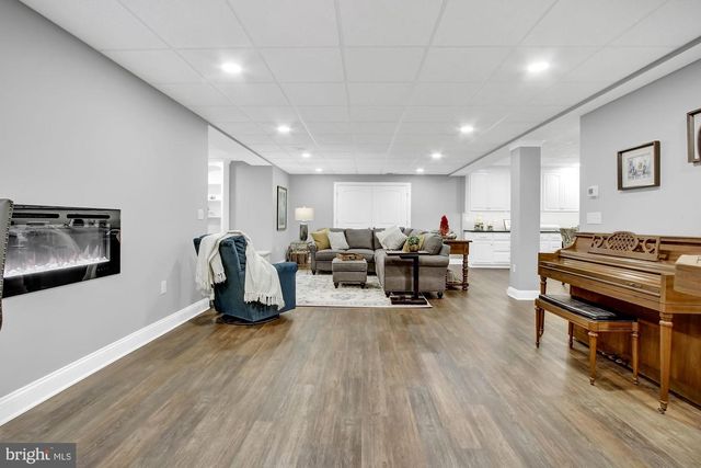 3401 CANYON CRK, Mechanicsburg, PA 17055