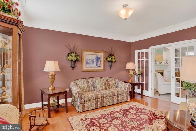 3401 CANYON CRK, Mechanicsburg, PA 17055