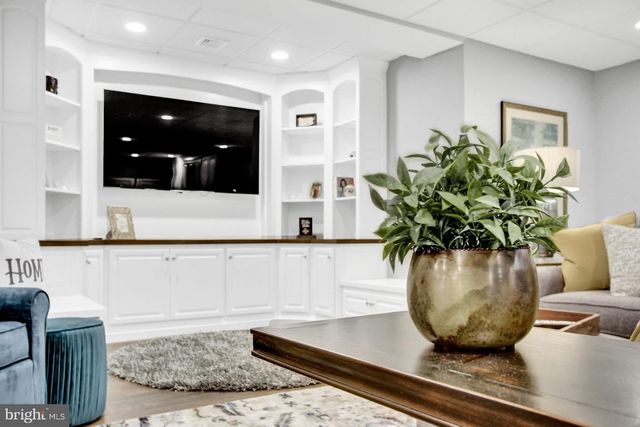 3401 CANYON CRK, Mechanicsburg, PA 17055