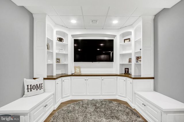 3401 CANYON CRK, Mechanicsburg, PA 17055