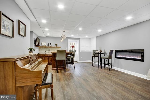 3401 CANYON CRK, Mechanicsburg, PA 17055