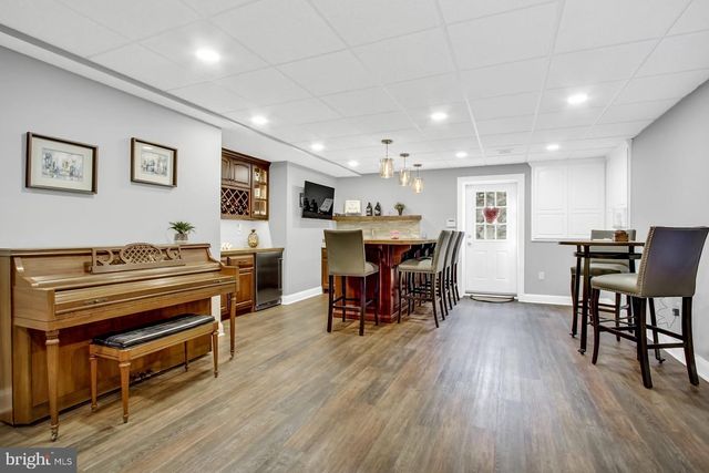 3401 CANYON CRK, Mechanicsburg, PA 17055