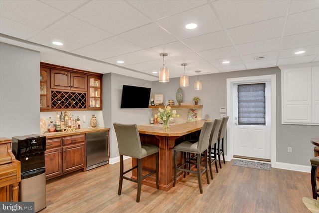 3401 CANYON CRK, Mechanicsburg, PA 17055