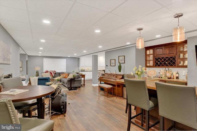 3401 CANYON CRK, Mechanicsburg, PA 17055