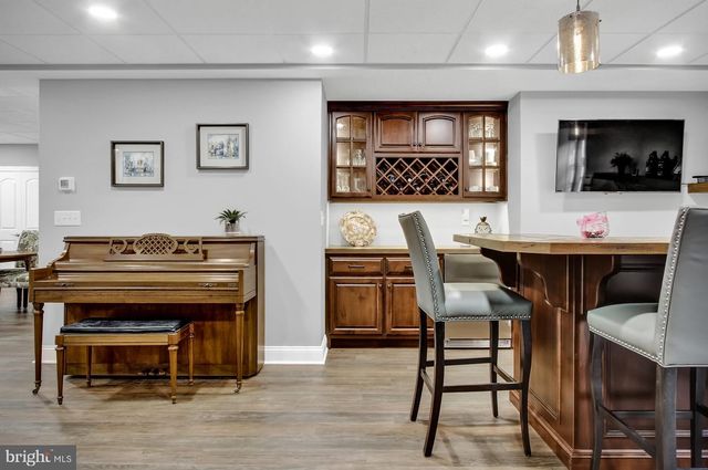 3401 CANYON CRK, Mechanicsburg, PA 17055