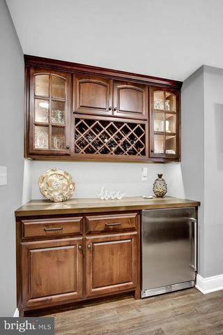 3401 CANYON CRK, Mechanicsburg, PA 17055