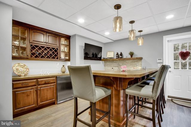 3401 CANYON CRK, Mechanicsburg, PA 17055