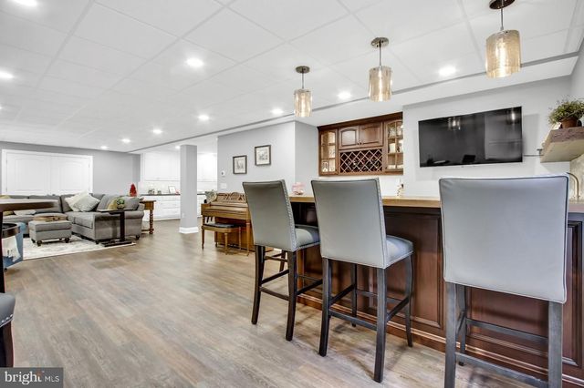 3401 CANYON CRK, Mechanicsburg, PA 17055