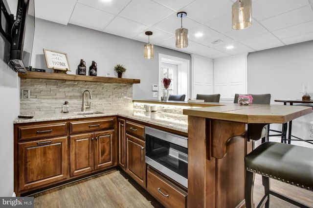 3401 CANYON CRK, Mechanicsburg, PA 17055