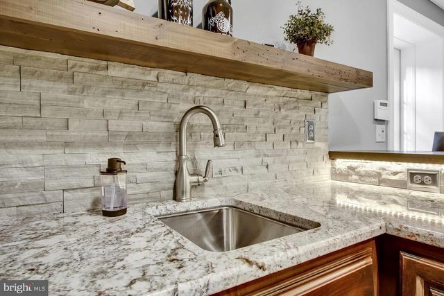 3401 CANYON CRK, Mechanicsburg, PA 17055