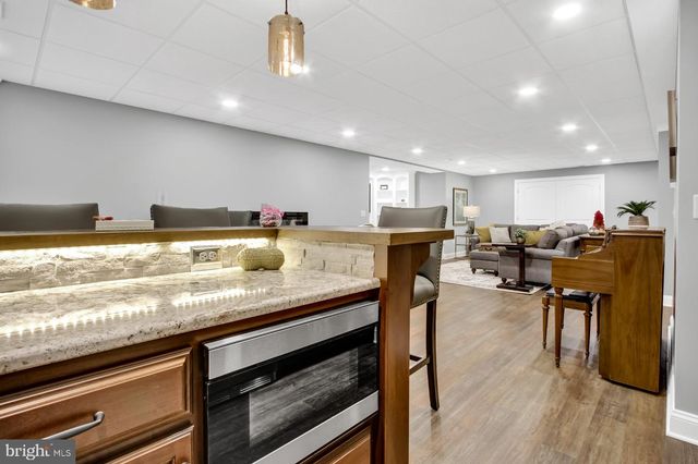 3401 CANYON CRK, Mechanicsburg, PA 17055